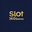 slot-365games-co.pages.dev favicon