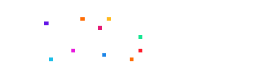 PG Soft no Slot 365Games: jogos, perfil e análise