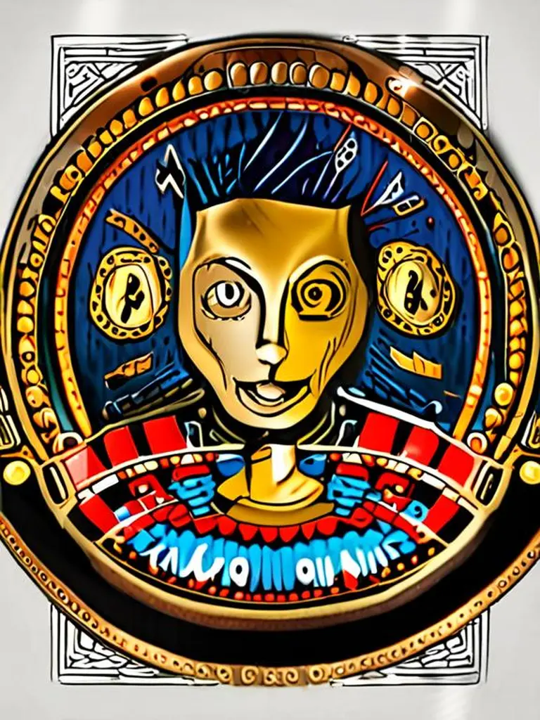 Bônus de Primeiro Depósito